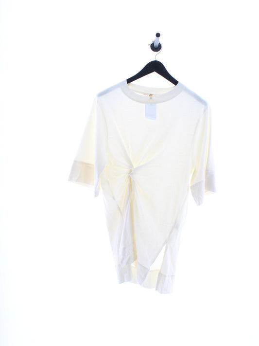 T-shirt H&M Rozmiar: XS