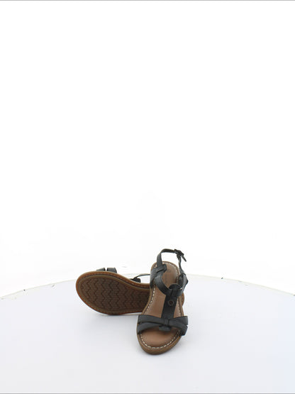 Sandały HUSH PUPPIES Rozmiar: 37