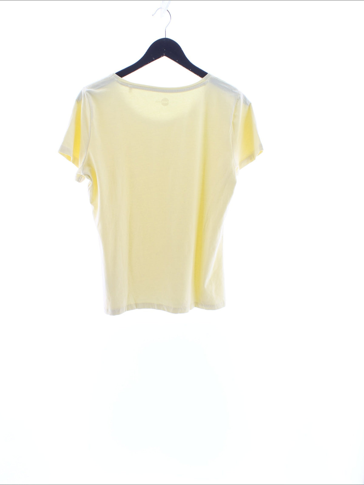 T-shirt EVERME Rozmiar: L