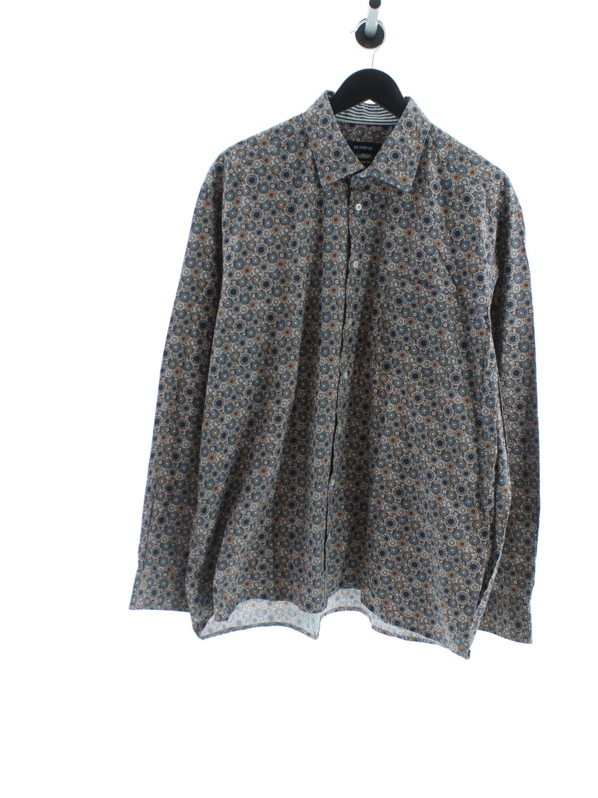 Koszula AW. DUNMORE Rozmiar: 2XL