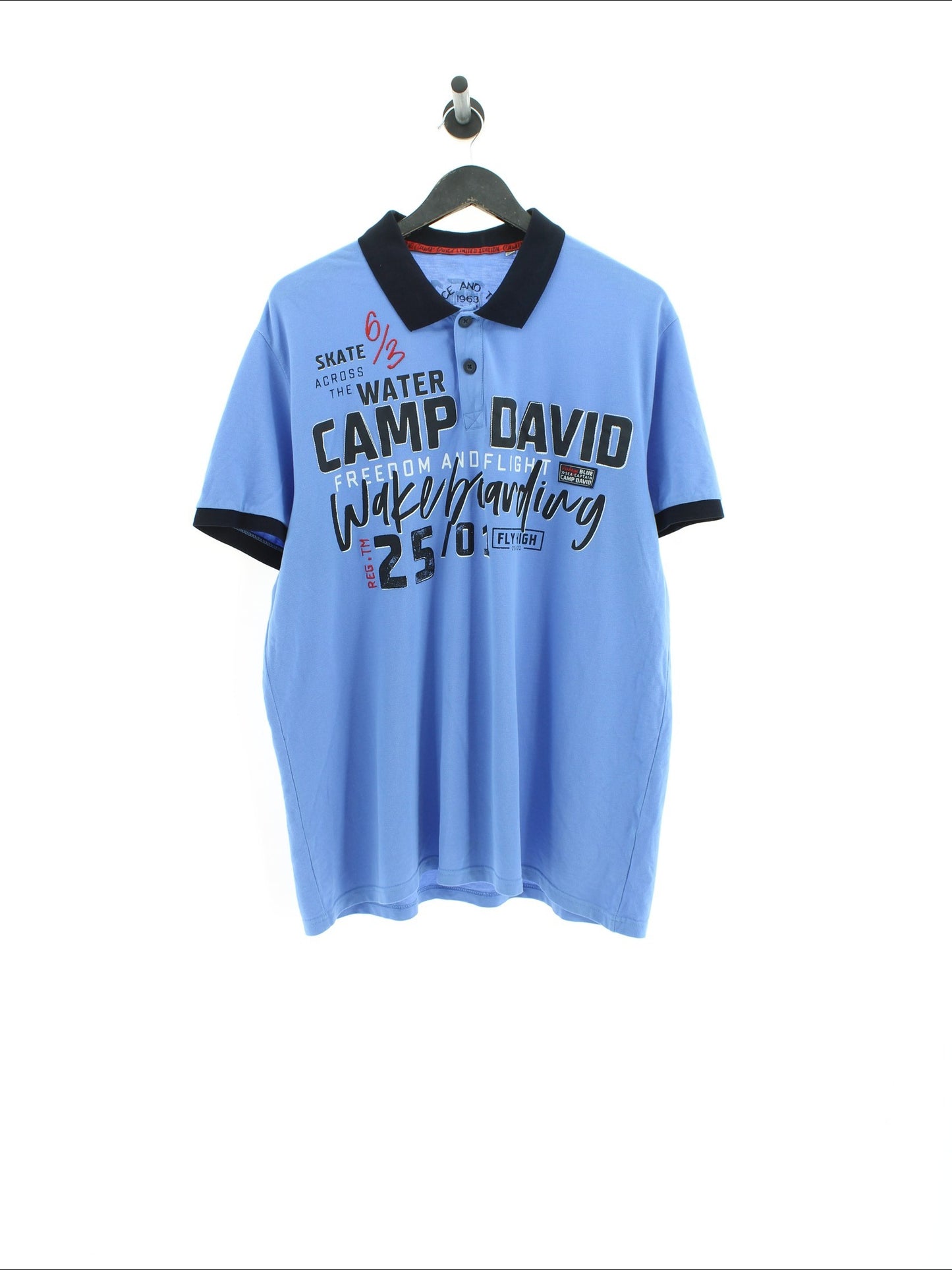 6f83c0b0e1994a944ddf6bf6358cdb4f