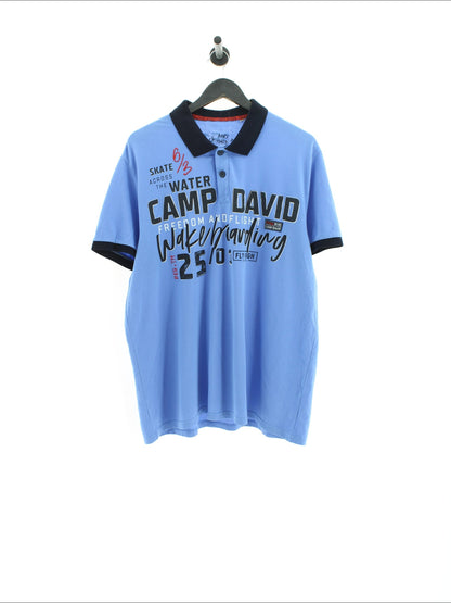 6f83c0b0e1994a944ddf6bf6358cdb4f