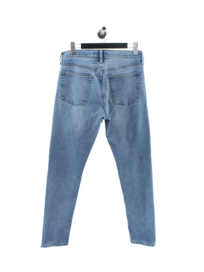 37b014c12c63c2708f28ff8e8c4b3fef