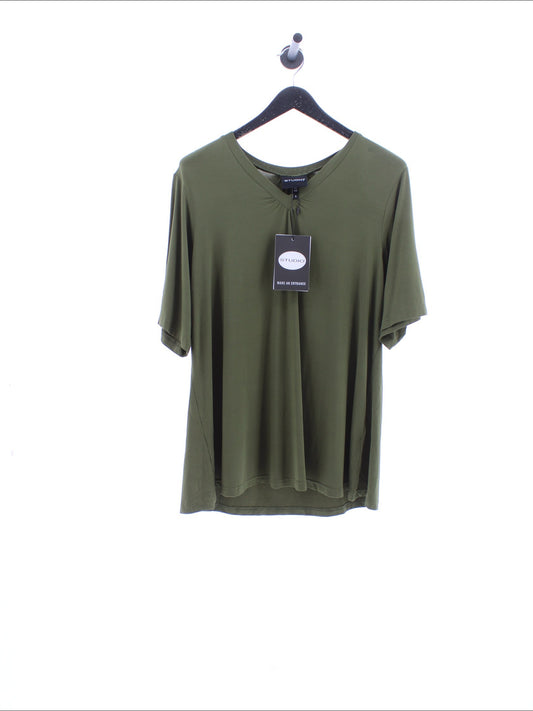 c9b928ed3bbf537eec6c46eaf13470e3