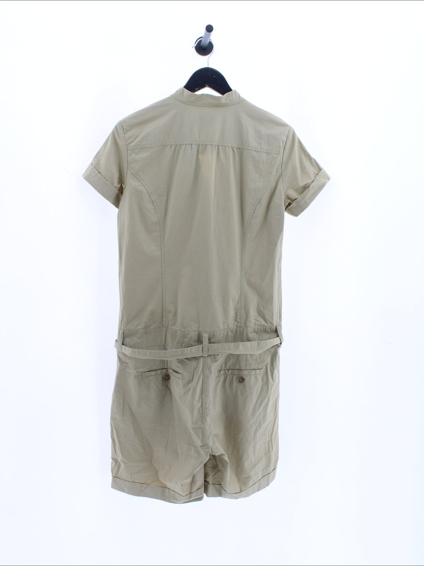 c970a943e220ee6d55309c46ccdbdebe