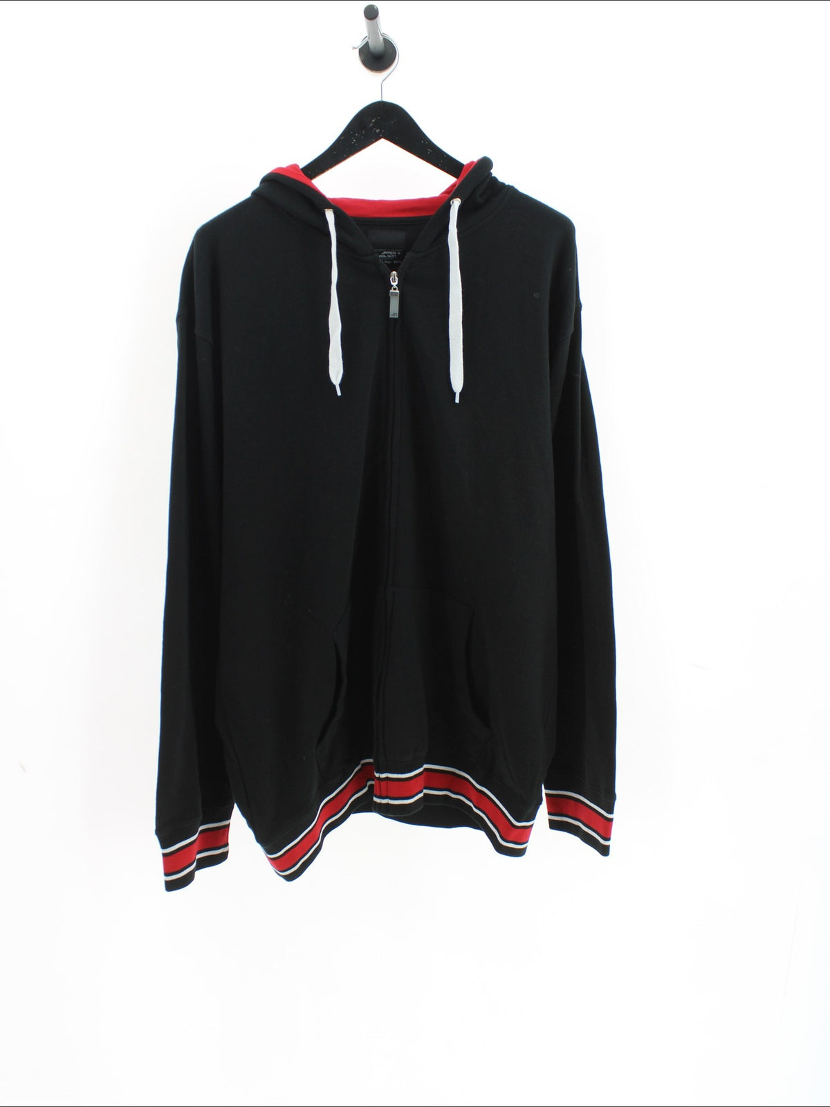 Bluza Rozmiar: 3XL
