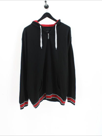 Bluza Rozmiar: 3XL