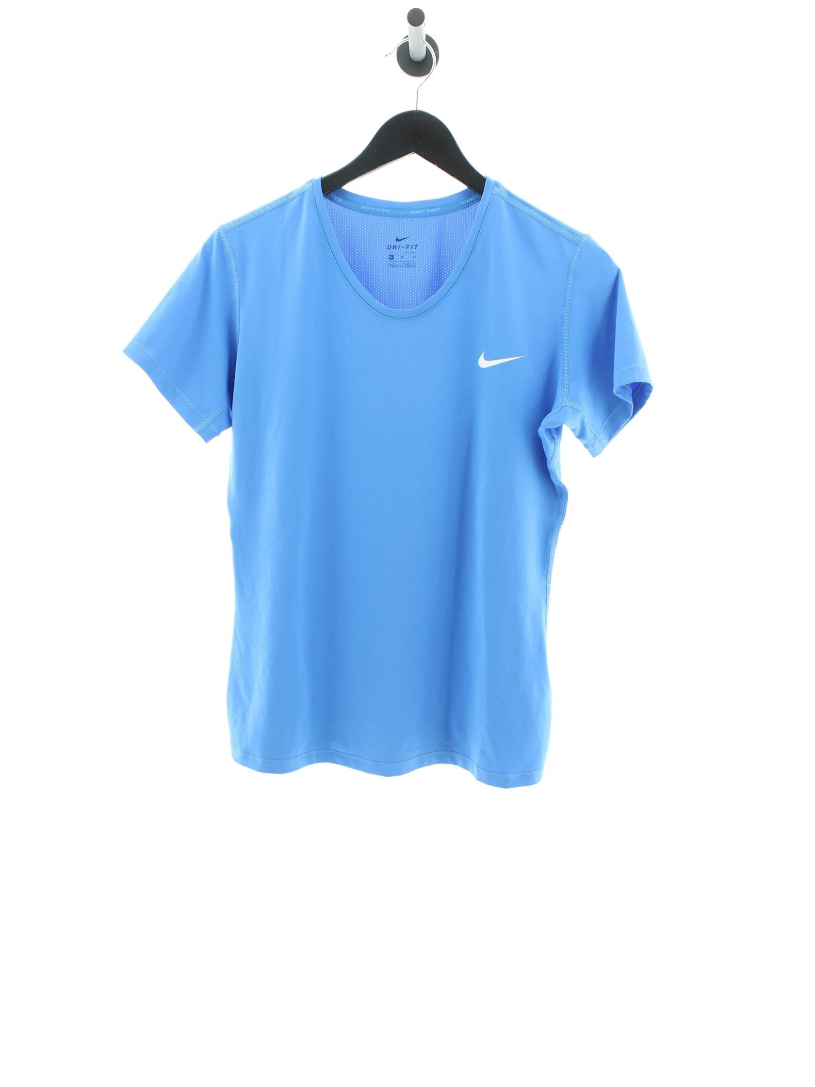 e8c089af3ca3675c886ea5408a9ff32d