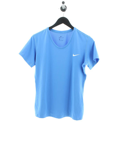 e8c089af3ca3675c886ea5408a9ff32d