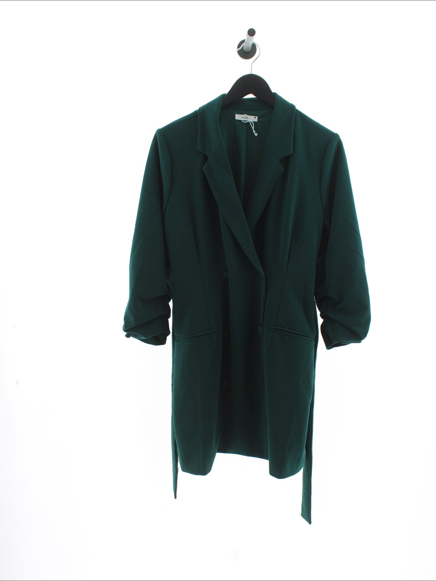 1687427b9ba9ffcf022c7fb94a178639