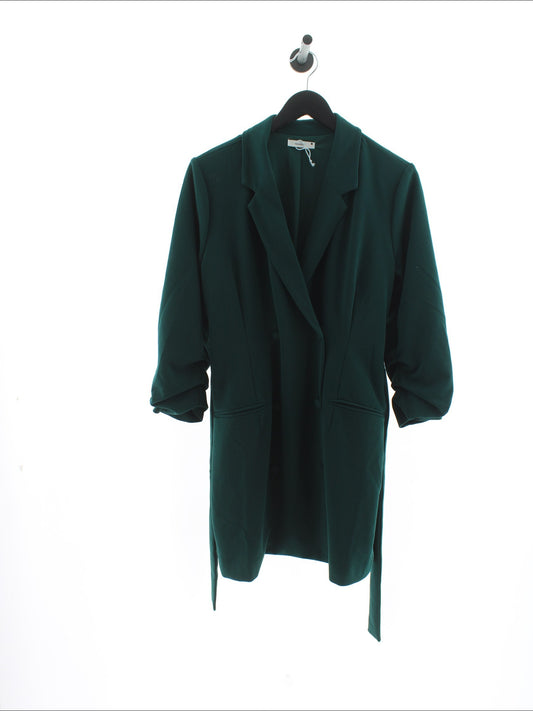 1687427b9ba9ffcf022c7fb94a178639