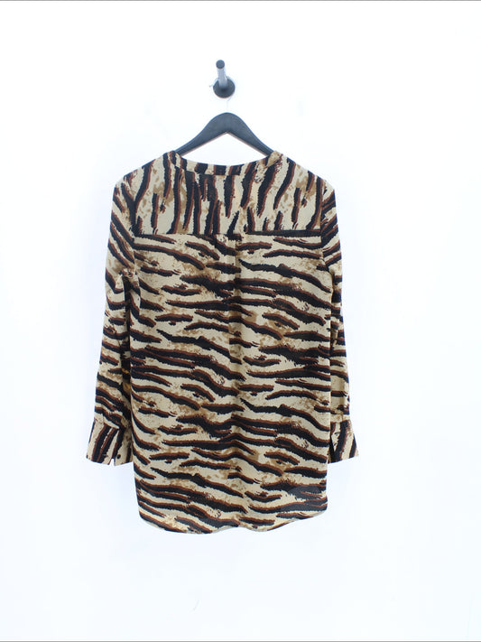 Bluzka Vero Moda Rozmiar: M