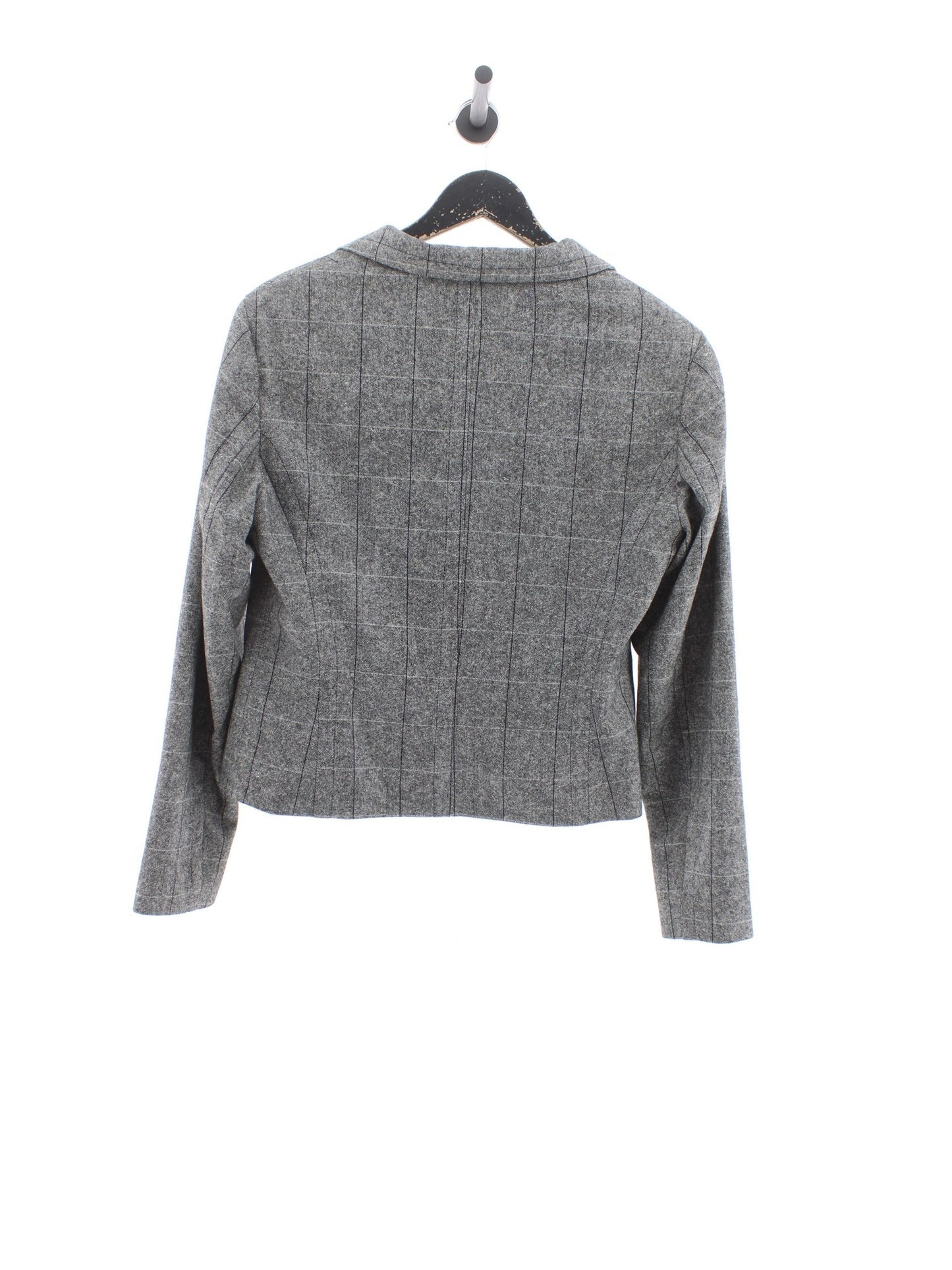 0dd37674ef615ab6f15dd643d5881b8f