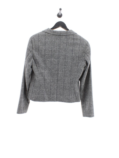 0dd37674ef615ab6f15dd643d5881b8f