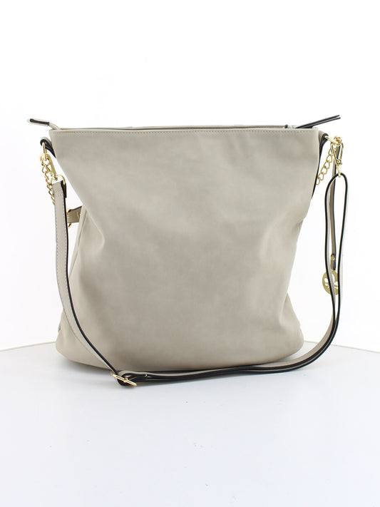 c08a8e29bd23302dae12a50c903485b0