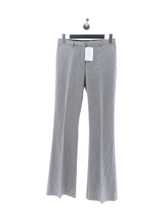 Spodnie Eleganckie ASOS Rozmiar: 36