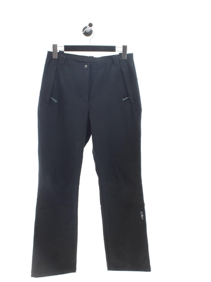 5af1409375b03e761900b31b9e86c991