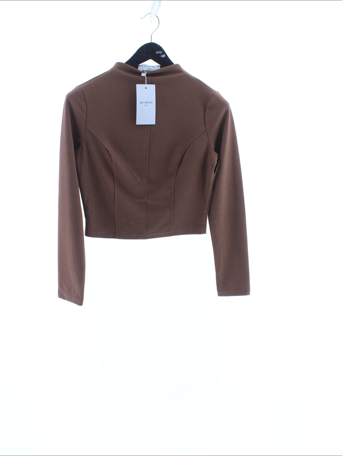 Bluza Rozmiar: L