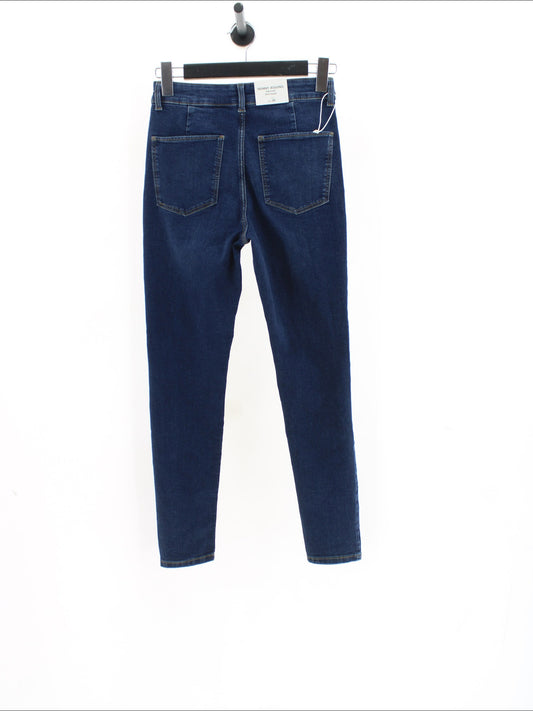 Spodnie jeans C&A Rozmiar: 36