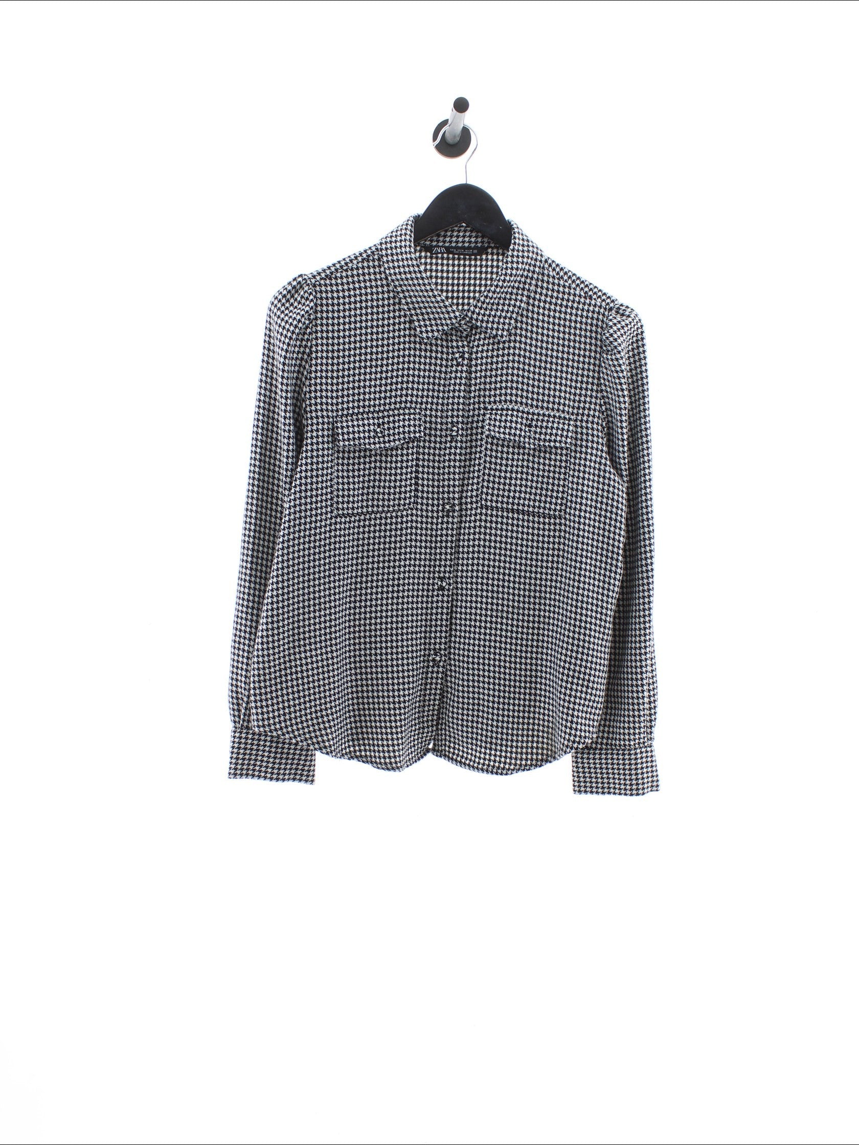 f86edc873f77c5f85603a056e4bbacbd