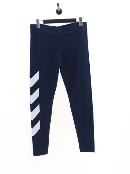 Legginsy Hummel Rozmiar: M
