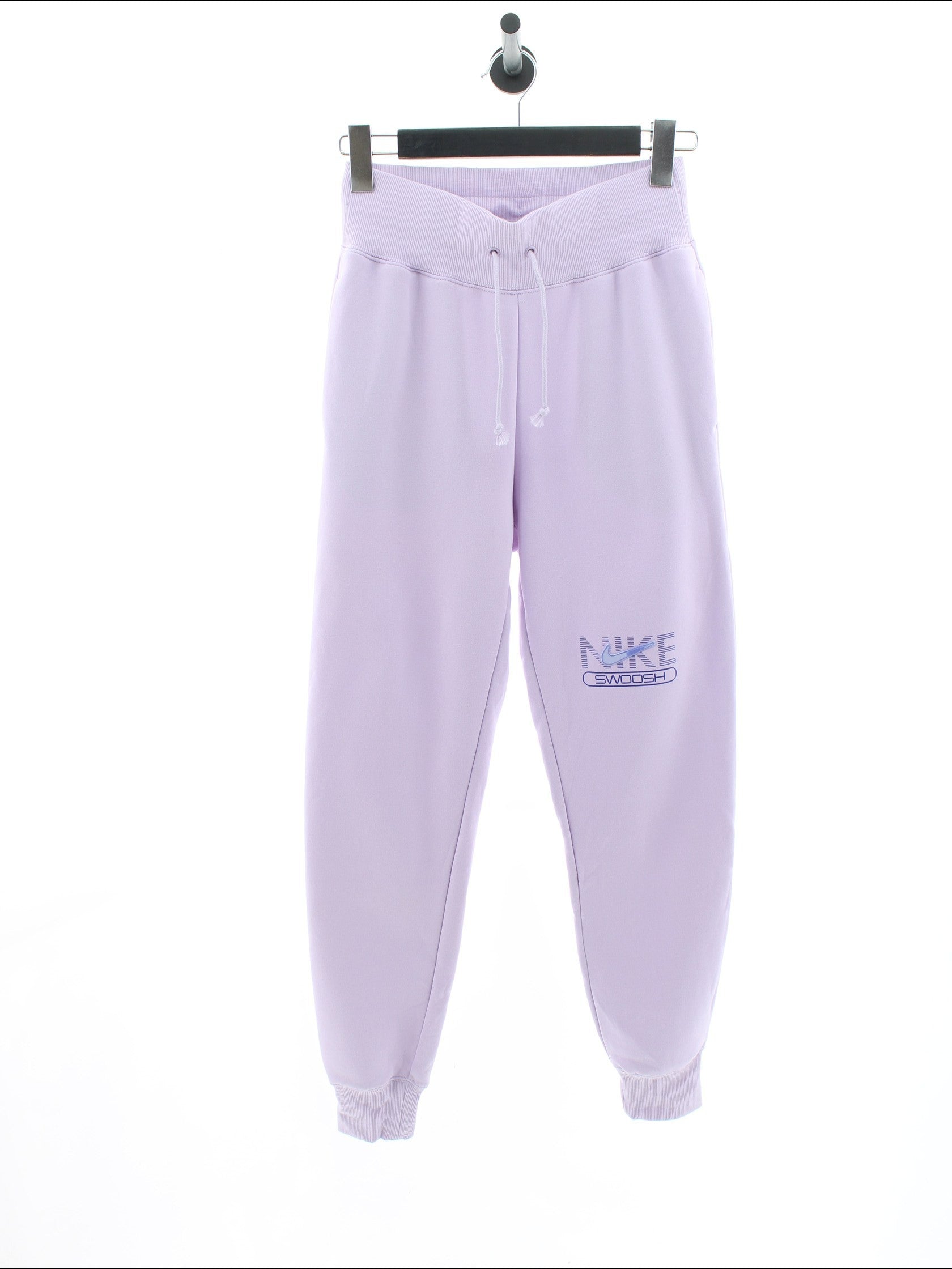 4ee988c6331b3afa97b1dd0f0485acfd