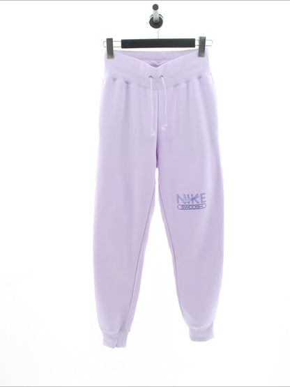 4ee988c6331b3afa97b1dd0f0485acfd