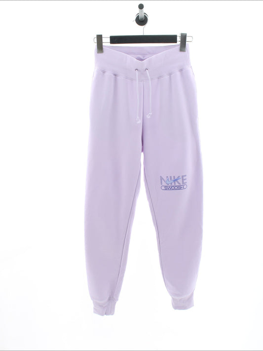 4ee988c6331b3afa97b1dd0f0485acfd