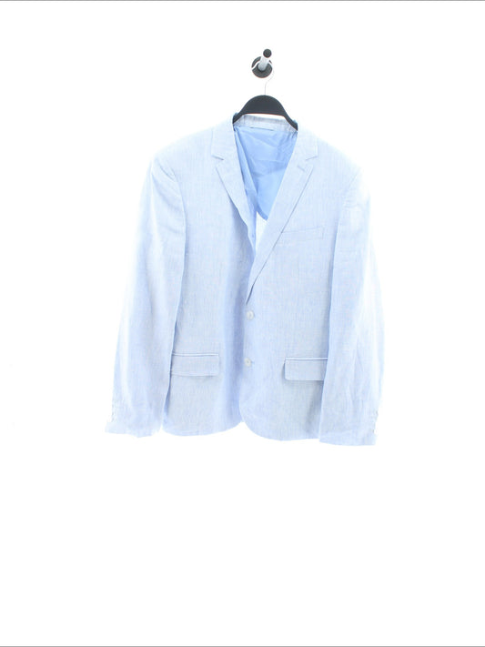 cc1e41e5afd116df6cd77da1fc58ea0c