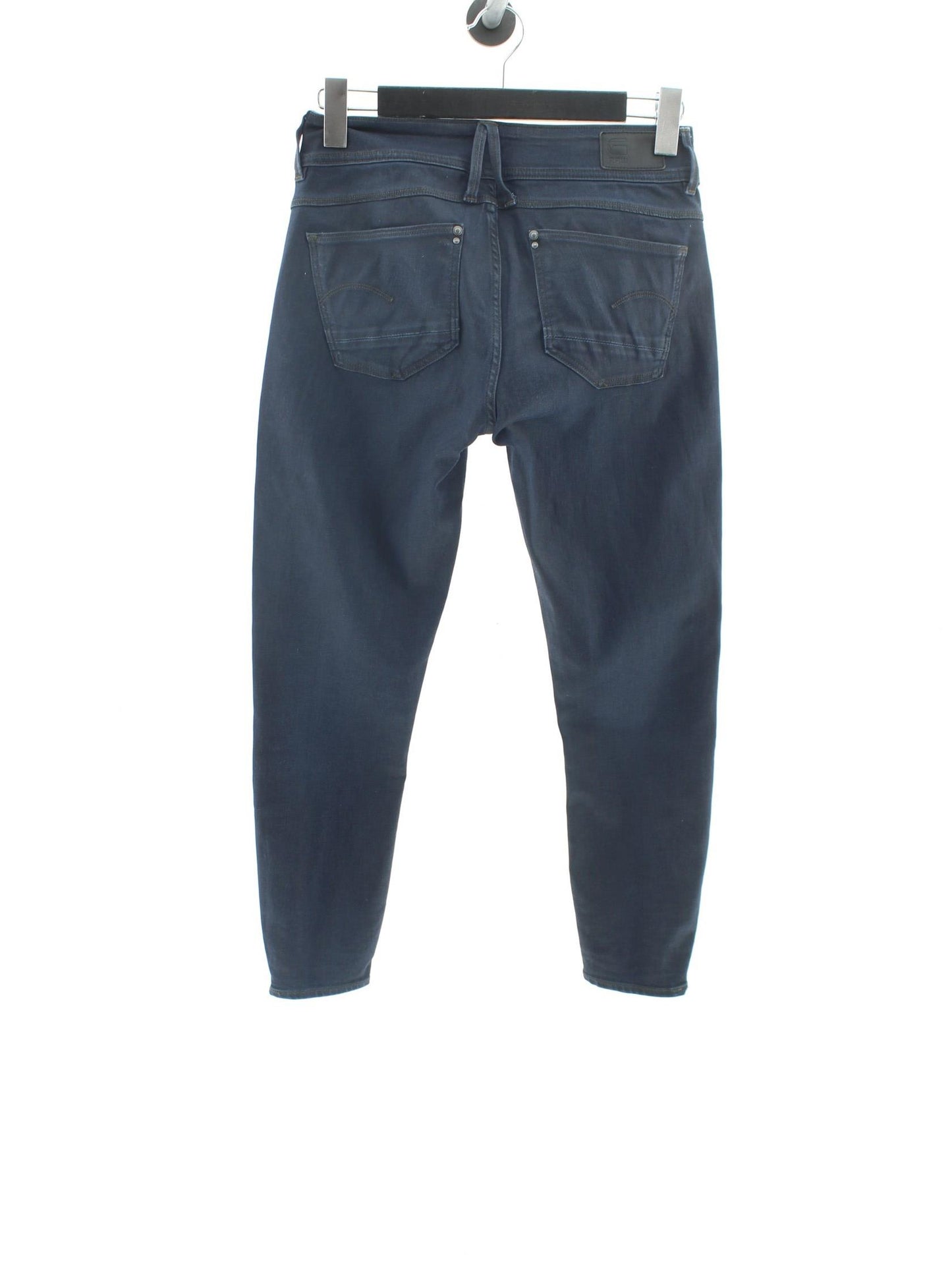 12d9e0fbb004ab92a935fa0983a19817