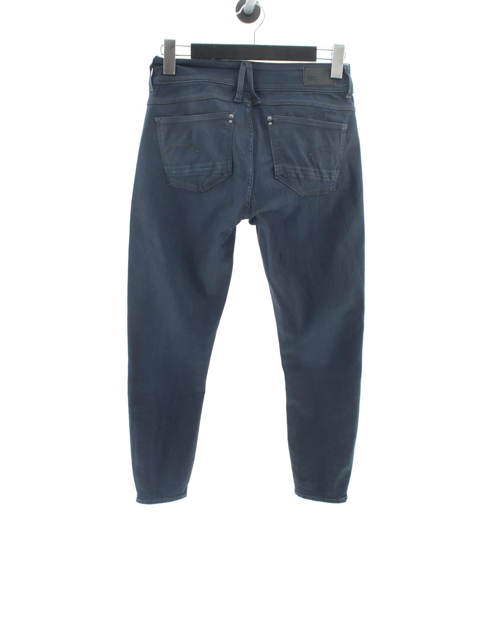 12d9e0fbb004ab92a935fa0983a19817