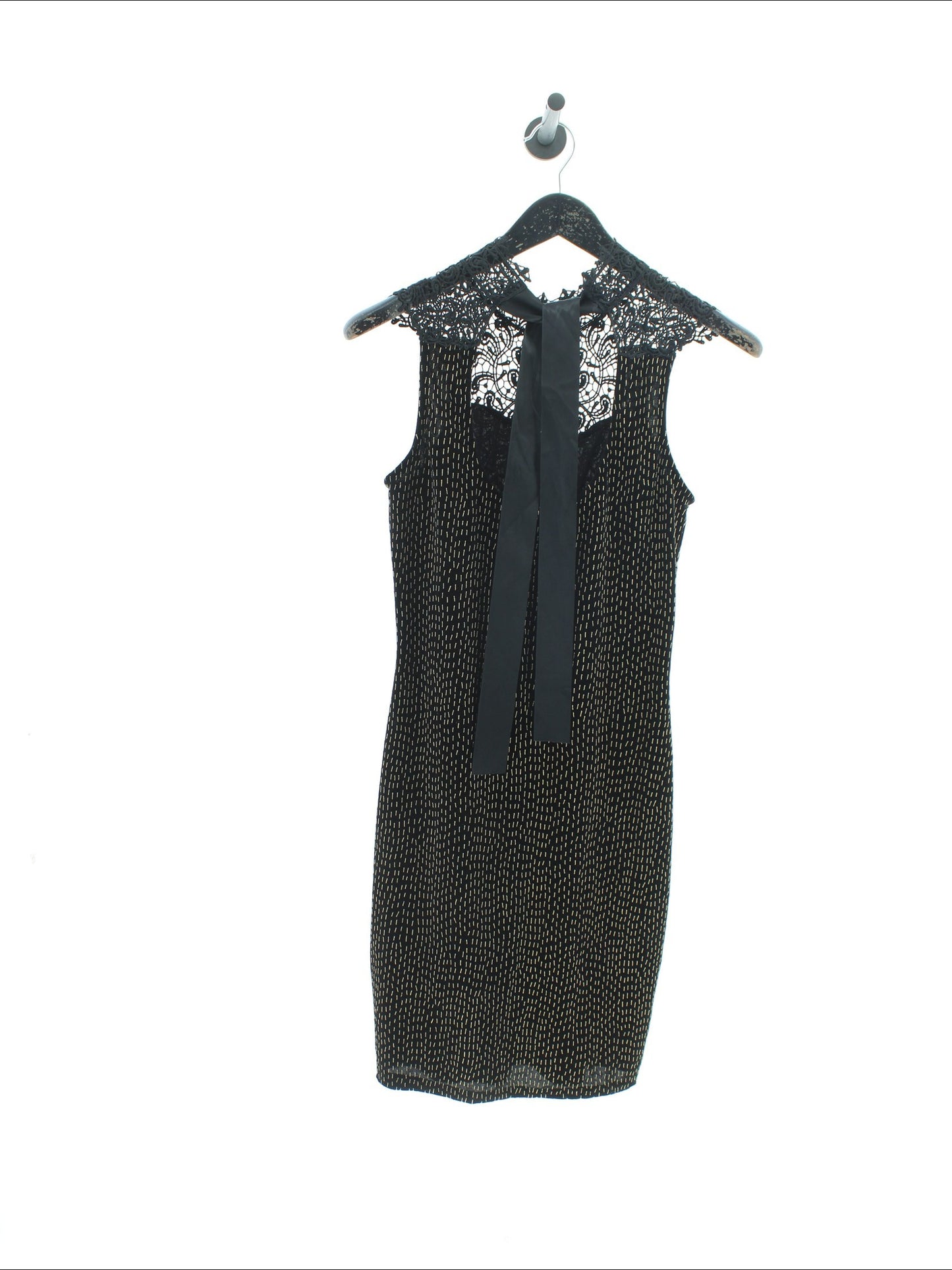 088c368d4035cdfc74eb0fecfd562e36