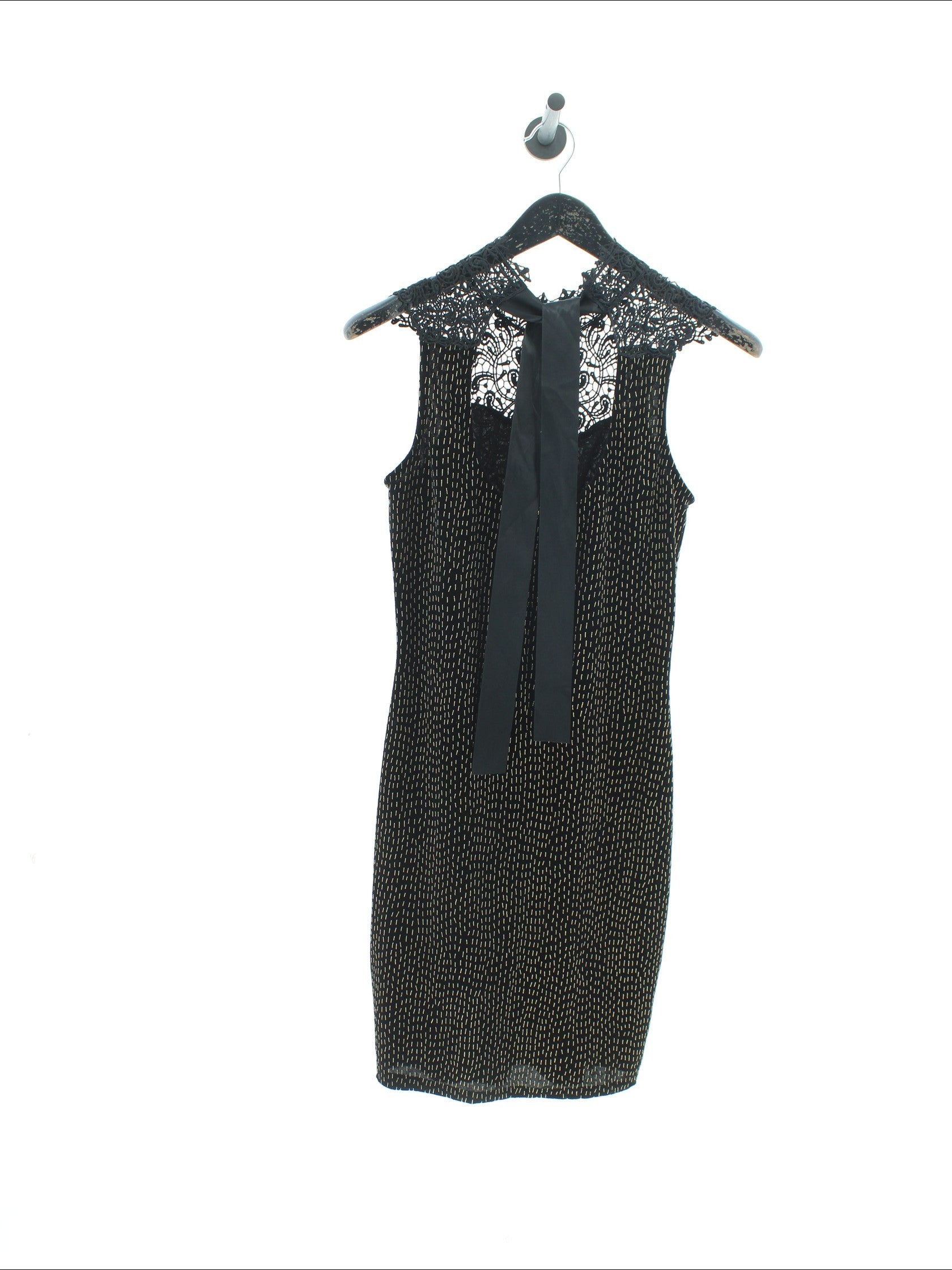 088c368d4035cdfc74eb0fecfd562e36