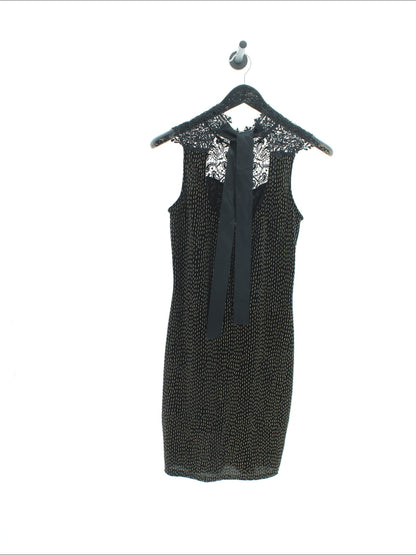 088c368d4035cdfc74eb0fecfd562e36