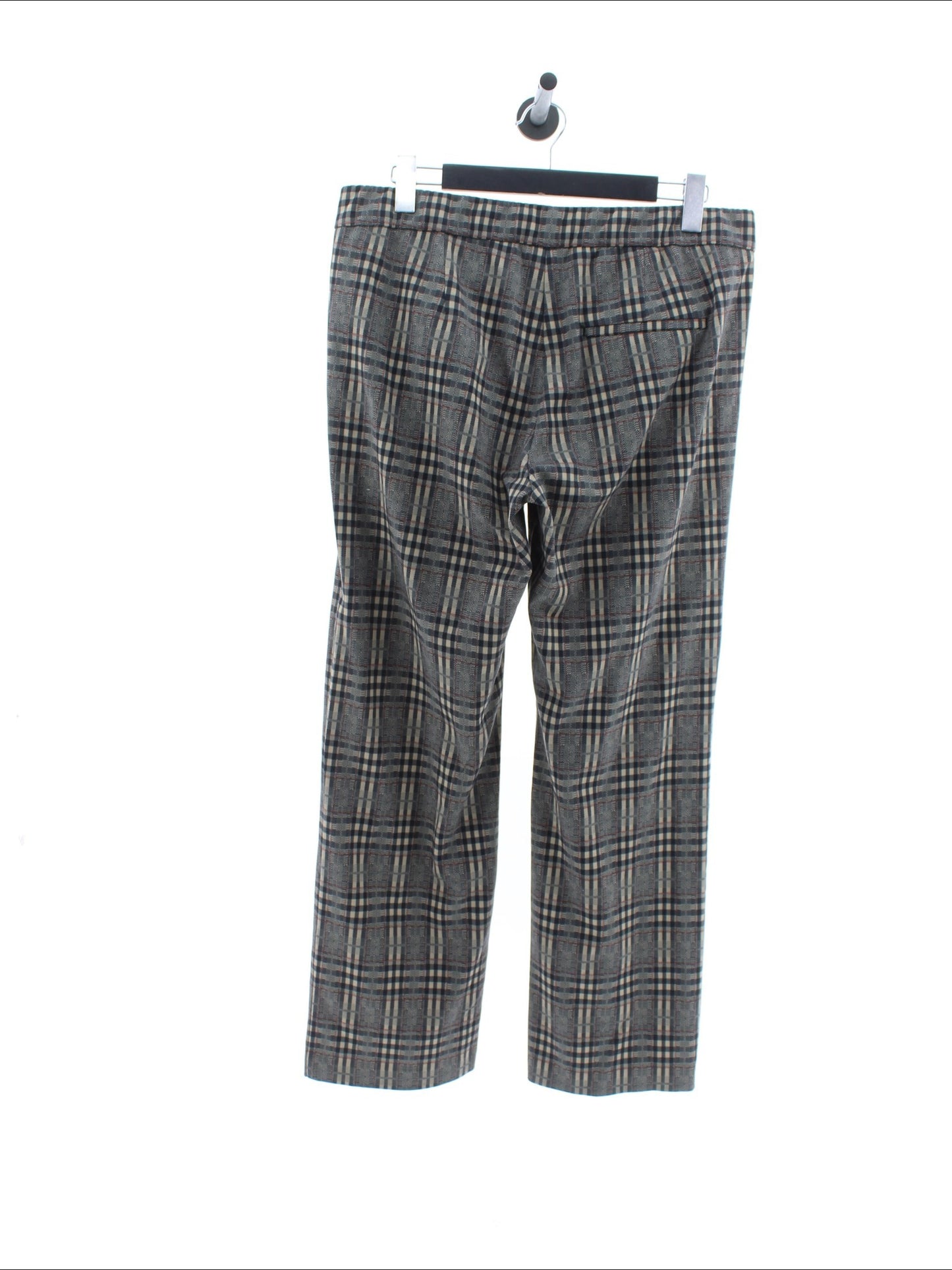 888ce5f2c3beba9e49a5376cf5c69c59