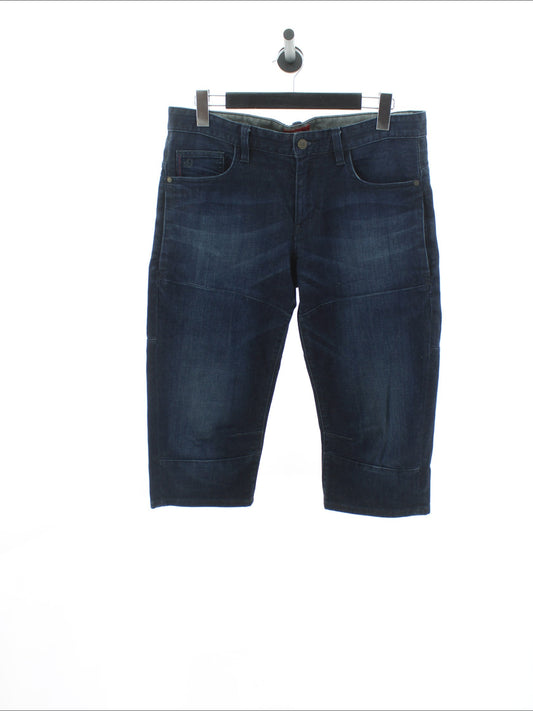 0ba6847d6796b20b8b84a12f05abad04