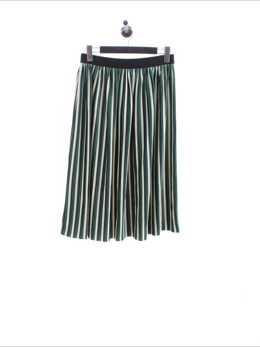 d2023dfa860178e9cfa4d69e8d1a6009