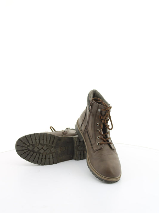 65c4b764e33f9b9ac0af51e712803f03