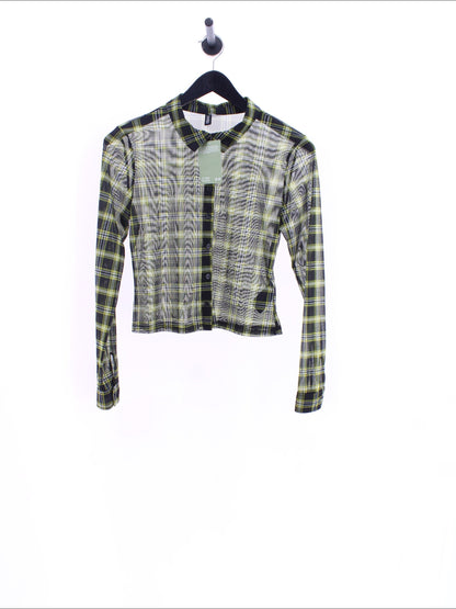 Bluzka H&M Rozmiar: M