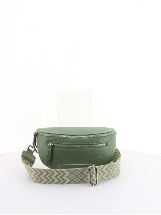 92098e4145e6bcd430a95c58da95f38a