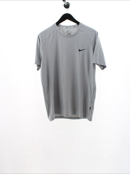 T-shirt Nike Rozmiar: 2XL
