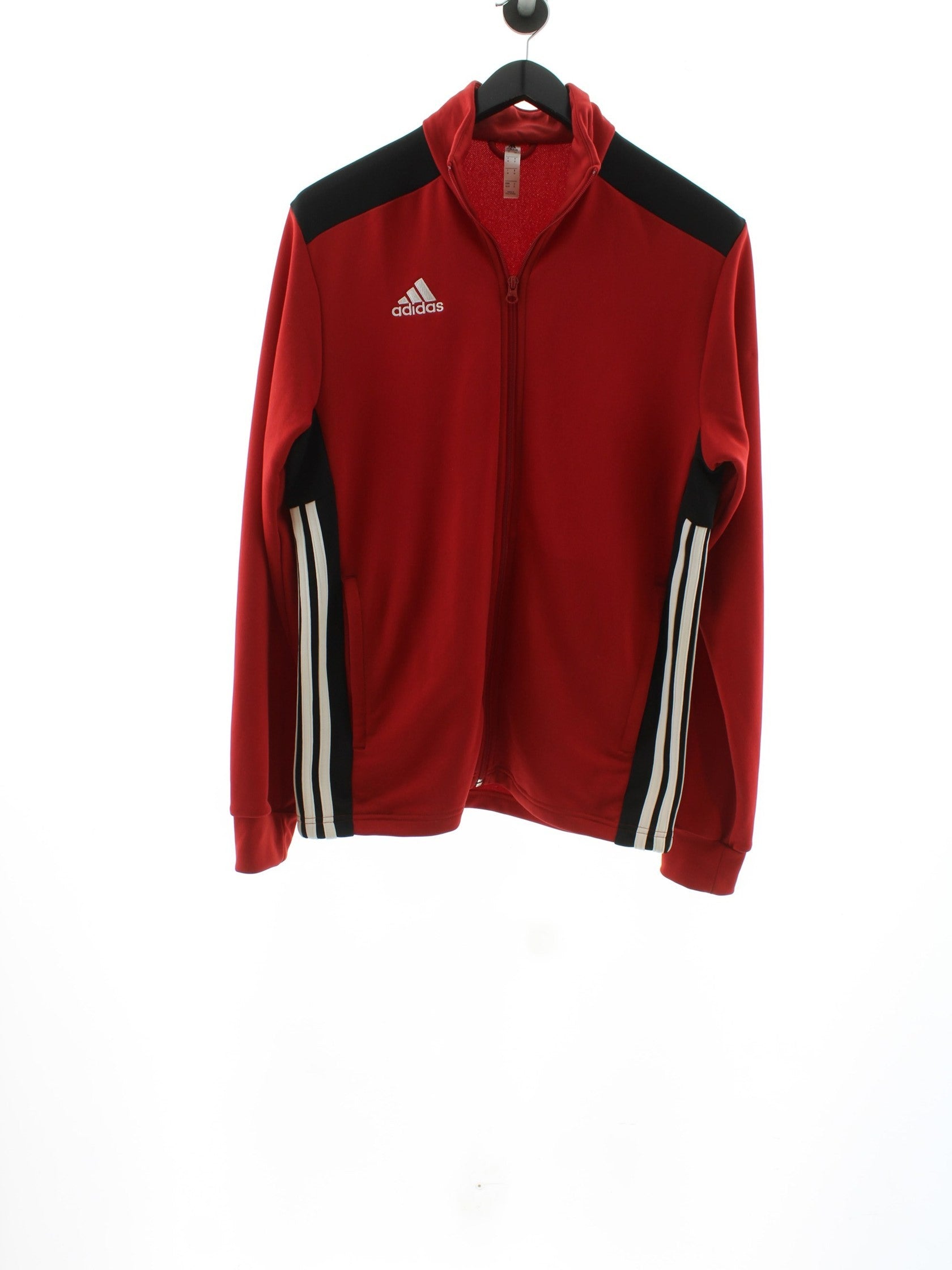 bbf44dfbdc9c90b57f31438d3bf76989