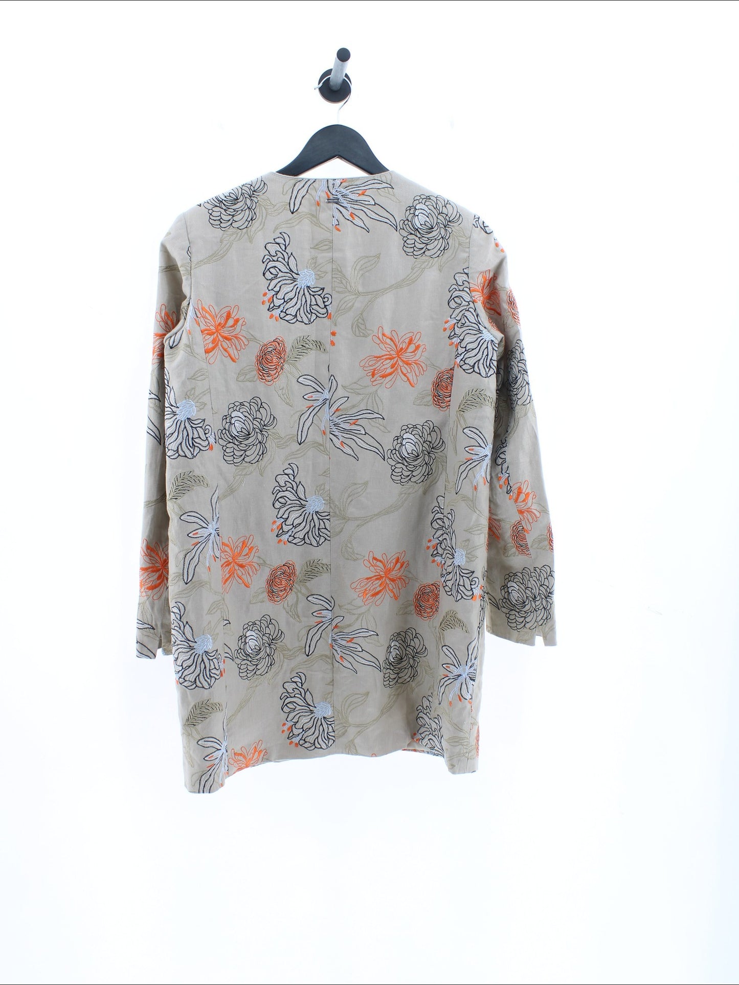 7b1d0babac1f88da618784214c99ccaa