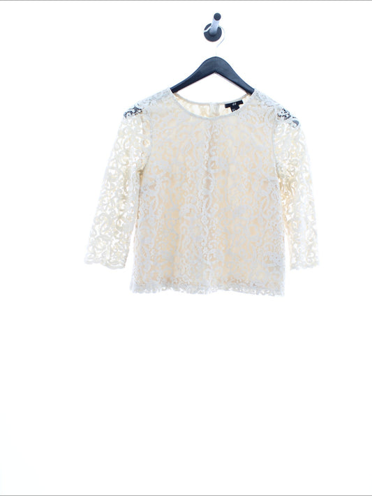 f4454c44f5ba154d5bfc7bd9298f8452