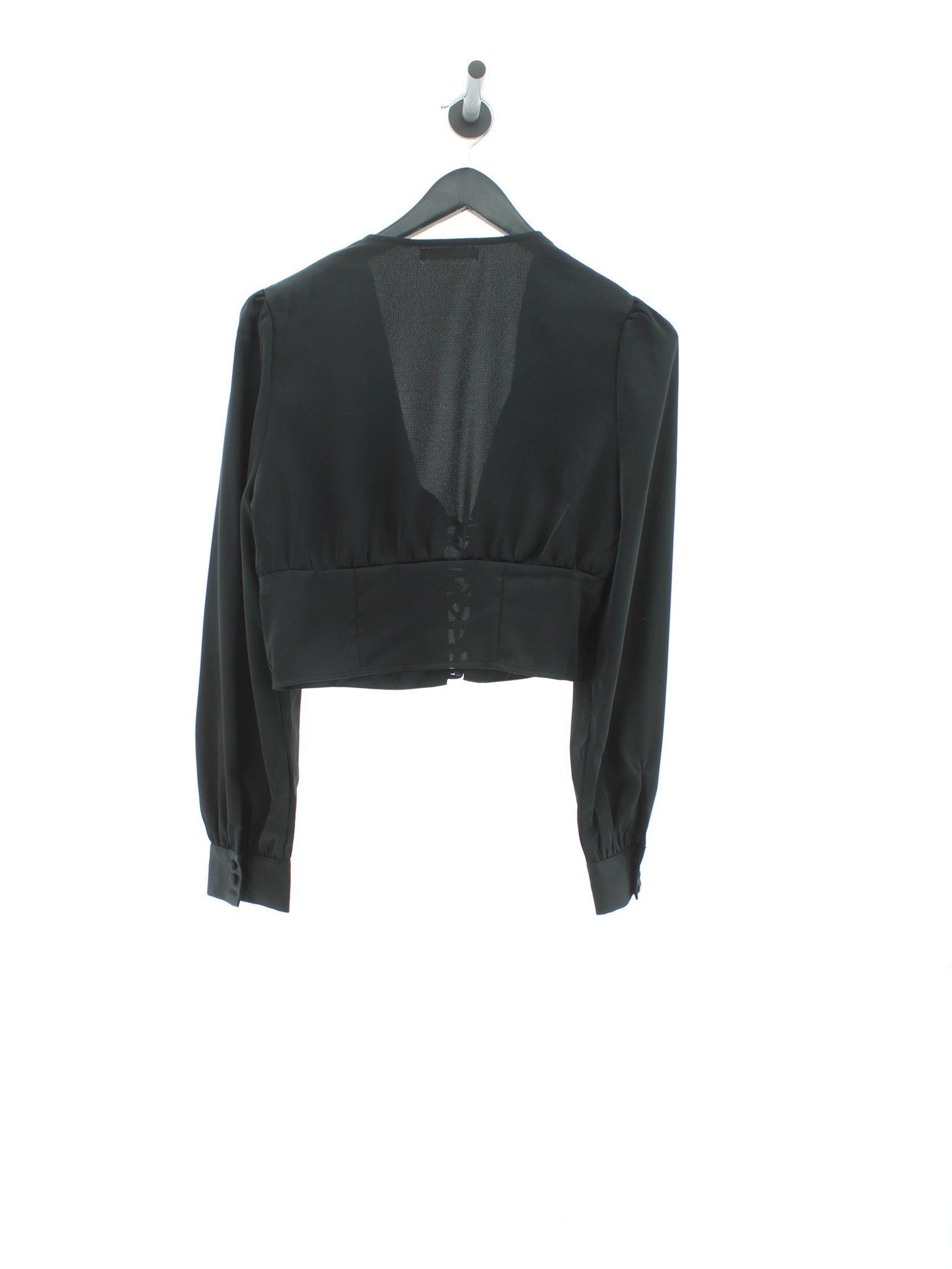 fcd5186644e54e6fb87869f81faa4f0f