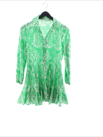 Sukienka Zara Rozmiar: XS