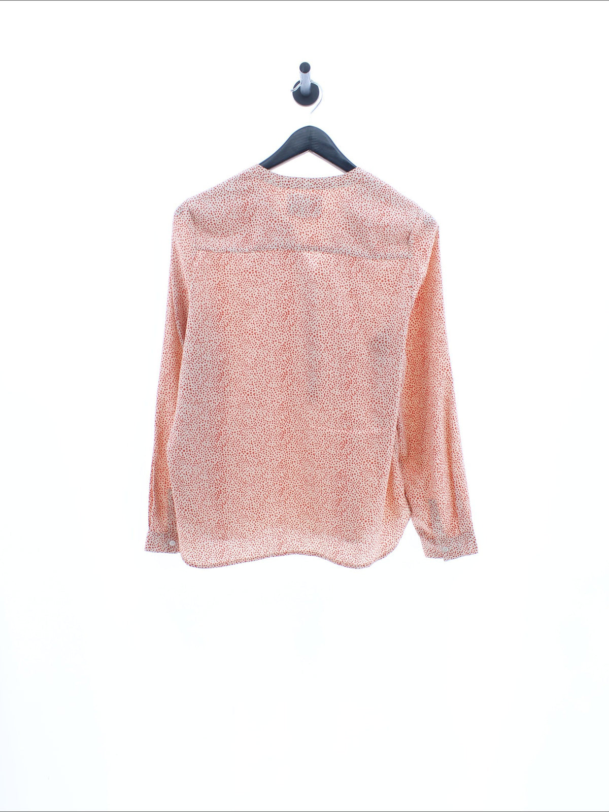 Bluzka LOLLY'S LAUNDRY Rozmiar: XL