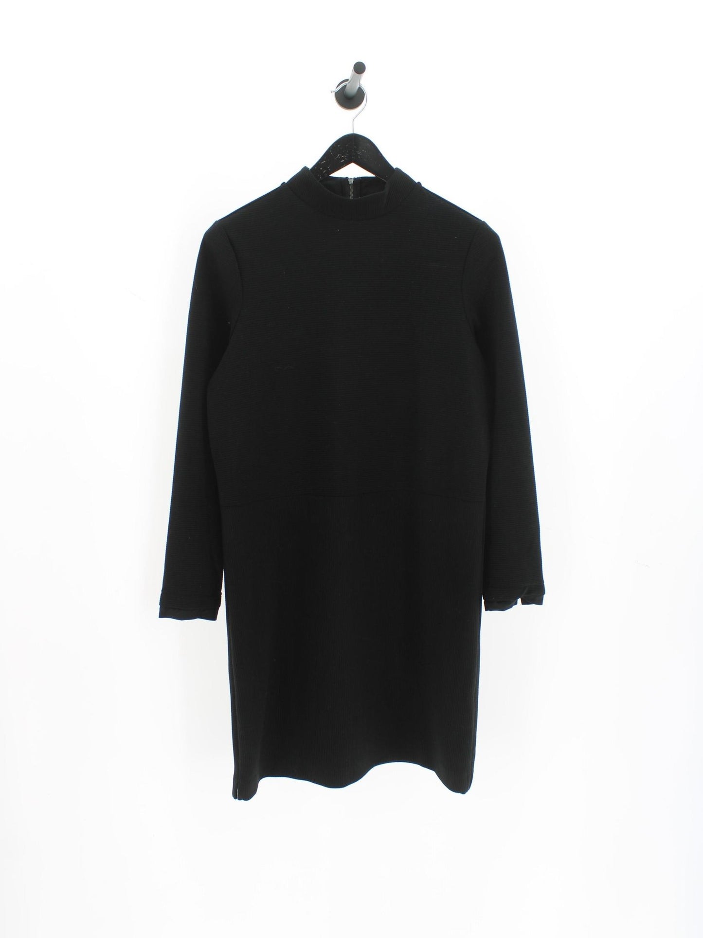 f7eb7772418755a648ac7987ebab1a60