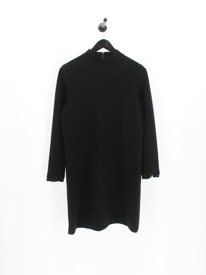 f7eb7772418755a648ac7987ebab1a60