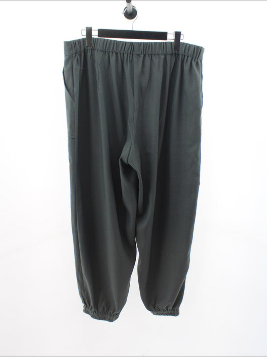 9a70076e88d6eb6af24cedd2ddbb1a39